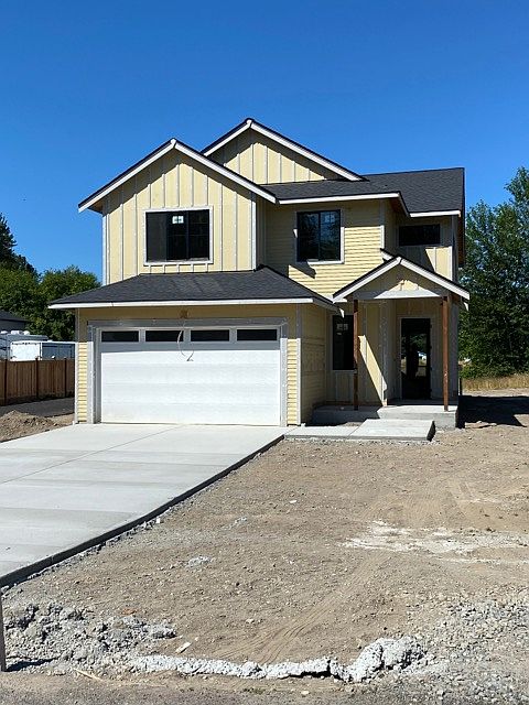1st image of 6716 114th Avenue Ct E