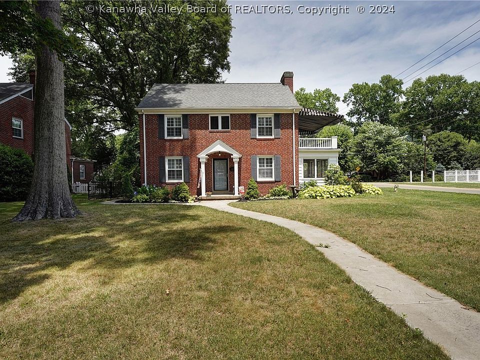 1st image of 4112 Staunton Ave SE