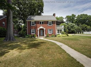 4112 Staunton Ave SE, Charleston, WV 25304