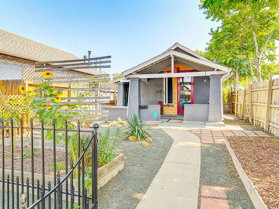 1st image of 308 Galapago St