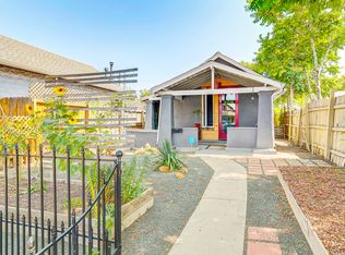 308 Galapago St, Denver, CO 80223