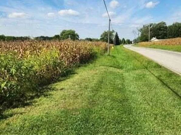 0 Woods West Ave, London, OH 43140