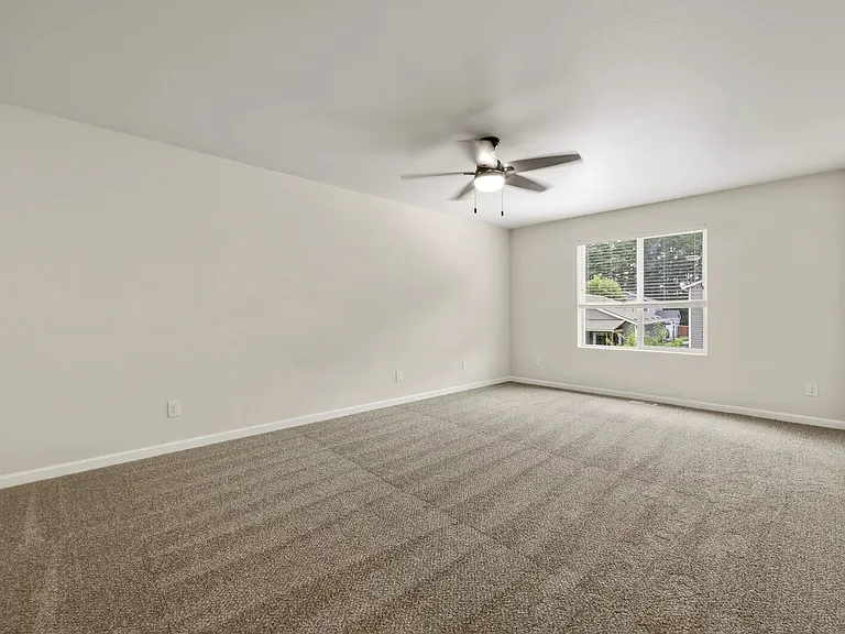 7003 Alta Vista Dr SE — Photo 23