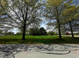 2 Wilmar Street #8, Middlebury, VT 05740