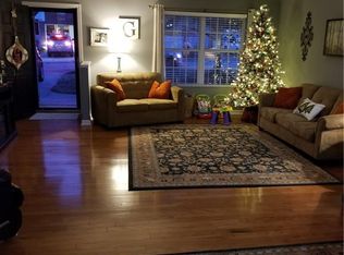 117 Abigail Ln, Anderson, SC 29621