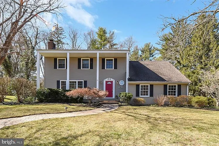 86 Leabrook Ln photo 1