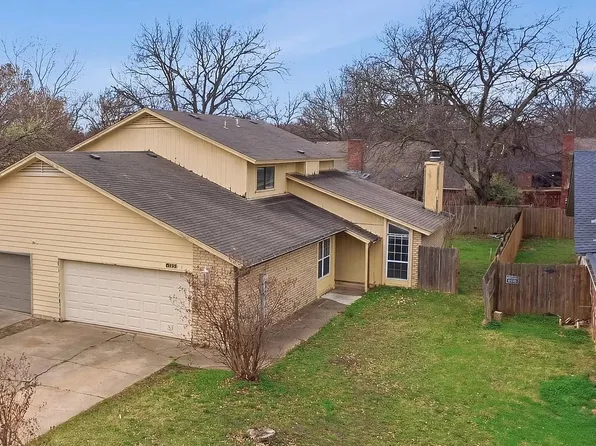 6740 S 78th East Ave, Tulsa, OK 74133