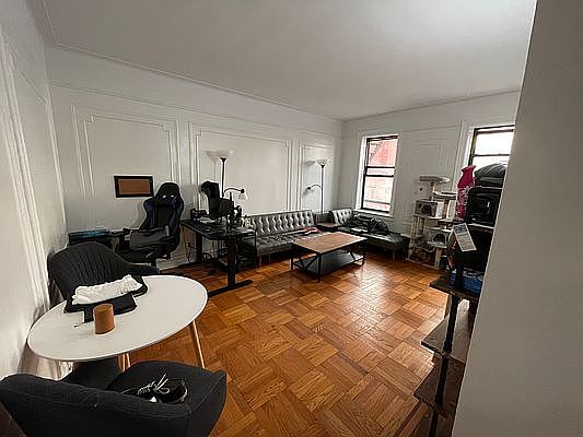 1st image of 2835 41st St APT C4