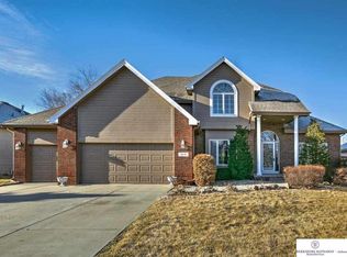 1610 S 175th Ave, Omaha, NE 68130