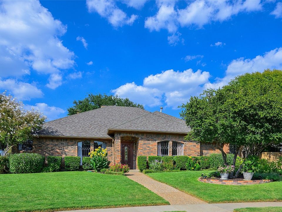 1st image of 1517 Bellflower Dr