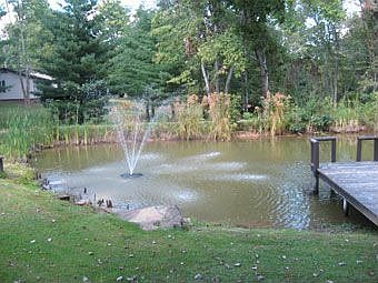 3rd image of 5666 Glen Dr