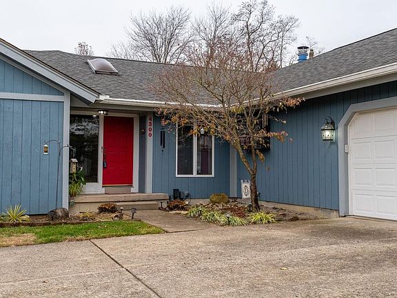 5th image of 4300 Burnham Woods Dr