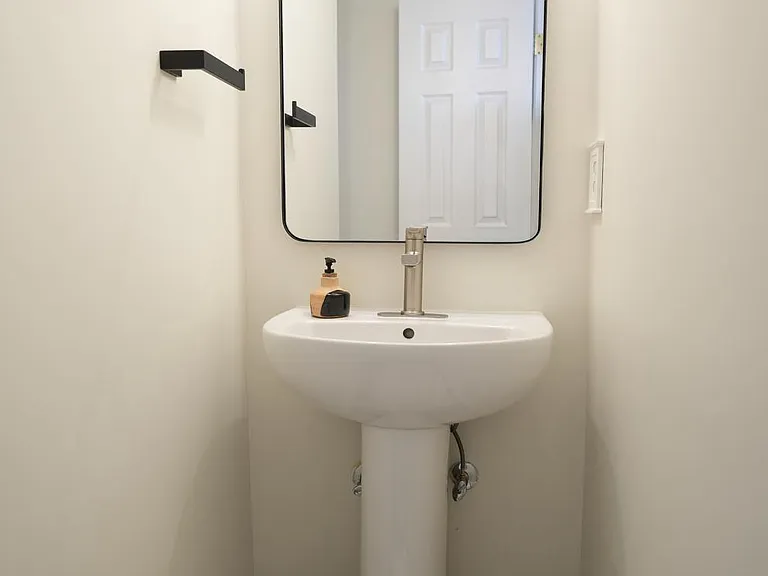 4658 Hummingbird Ln — Photo 19