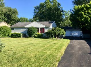 6026 Surrey Ln, Burton, MI 48519
