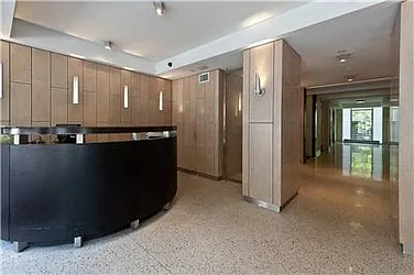 Sold by Isaacs Ganz Real Estate