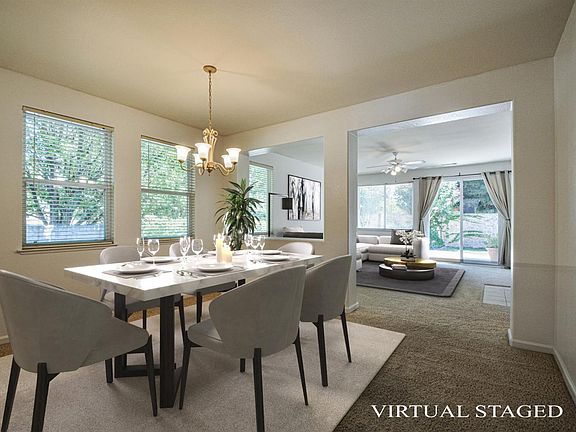 3rd image of 10307 Almanor Cir