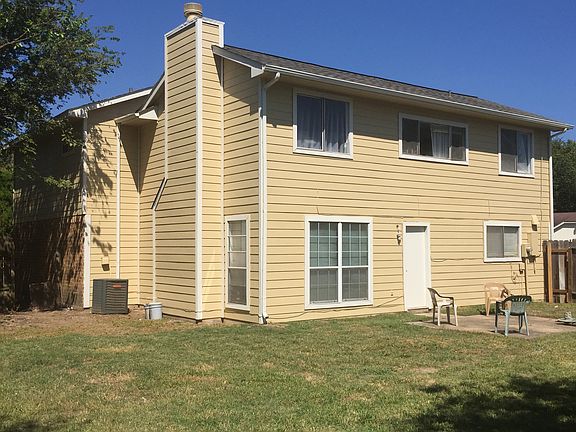 4th image of 15903 Mal Paso Dr