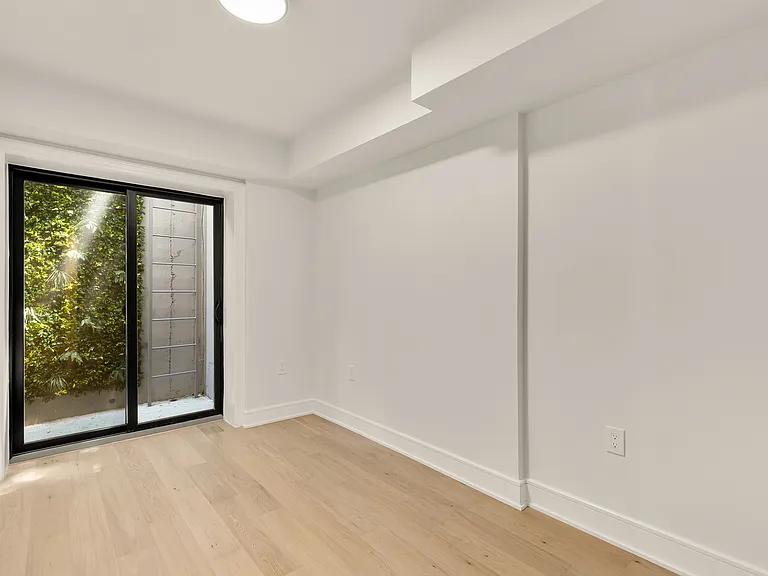 1463 Harvard St NW #1 — Photo 20