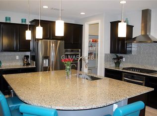 9992 Shadow Landing Ave, Las Vegas, NV 89166