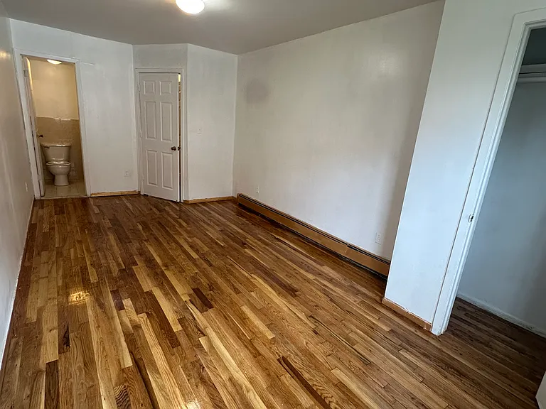 2809 Cortelyou Rd #1 — Photo 13
