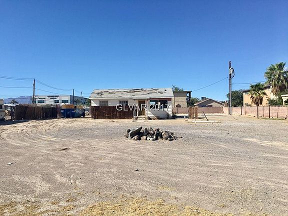 2nd image of 5160 Kell Ln