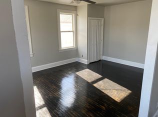 2408 Williamson Rd NE APT 2, Roanoke, VA 24012