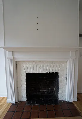 Rented by Best Apartments North Inc | media 20