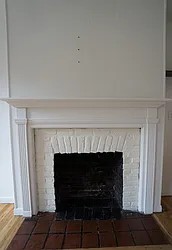 Rented by Best Apartments North Inc