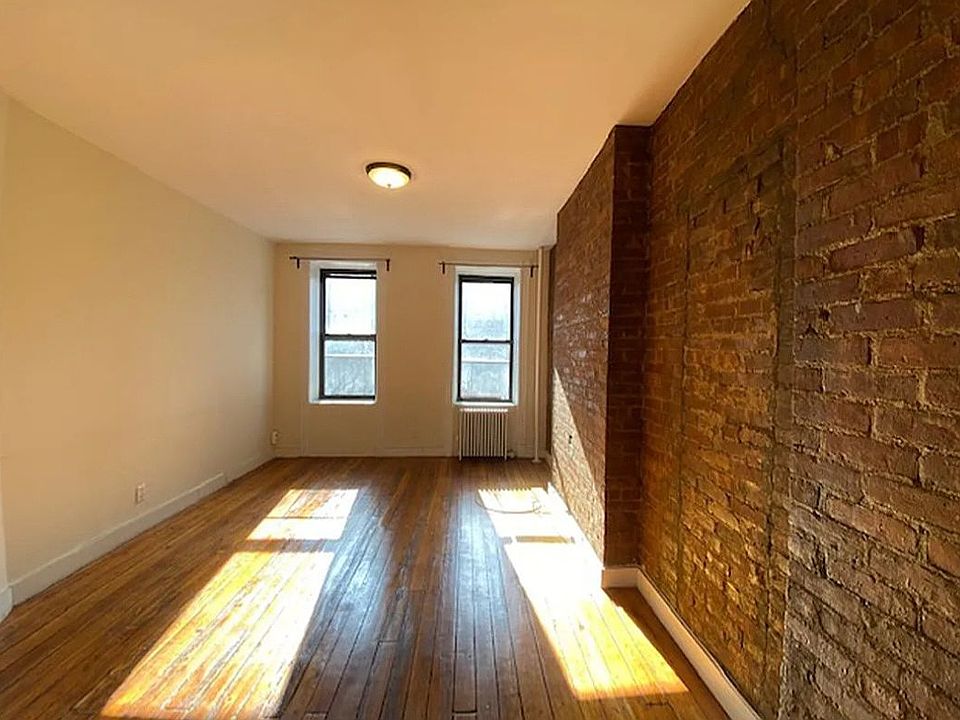1st image of 307 E 84th St APT 4
