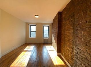 307 E 84th St APT 4, New York, NY 10028