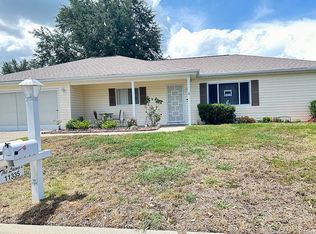 11335 SW 138th Ln, Dunnellon, FL 34432