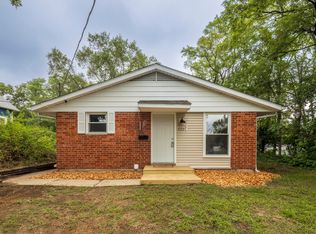 422 Douglas Ave, Michigan City, IN