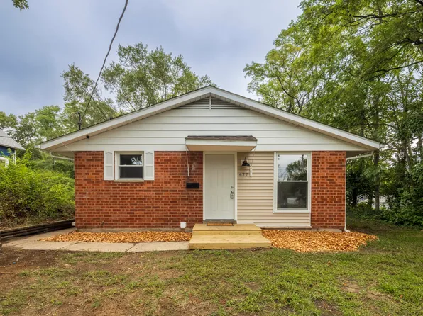 422 Douglas Ave, Michigan City, IN 46360