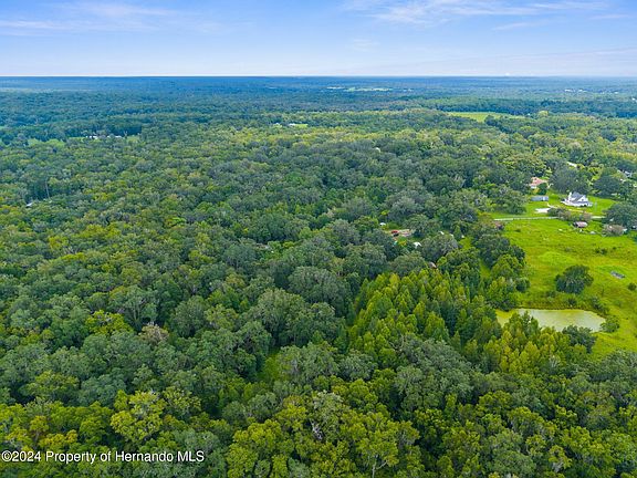 4th image of 0 Rain Forest Rd