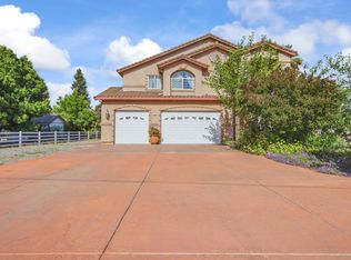 7296-7300 S Frick Rd, Stockton, CA 95215