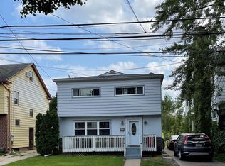 42 S Dawes Ave, Kingston, PA 18704