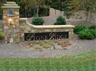 65 Siltstone Dr, Franklinton, NC 27525