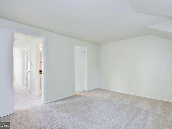 5th image of 14318 Johnny Moore Ct