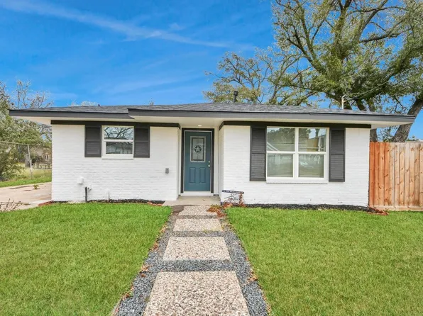 5115 Clay St, Houston, TX 77023