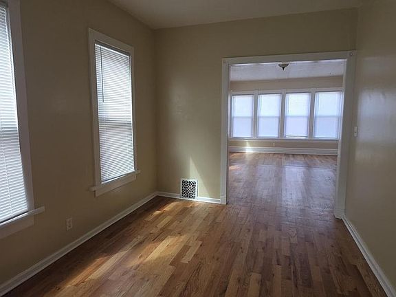 5th image of 1009 58th STREET