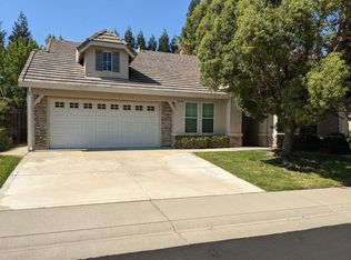 8437 Granite Cove Dr, Granite Bay, CA 95746