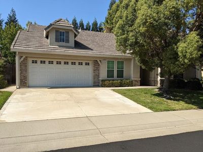 8437 Granite Cove Dr, Granite Bay, CA, 95746