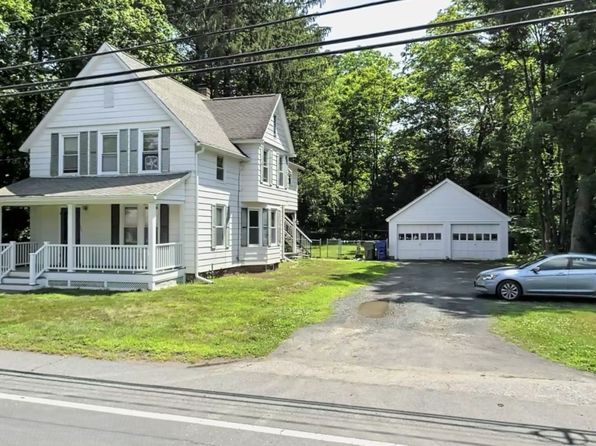 159 Montague Rd