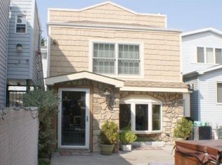 199 Avenue Z, Brooklyn, NY 11214