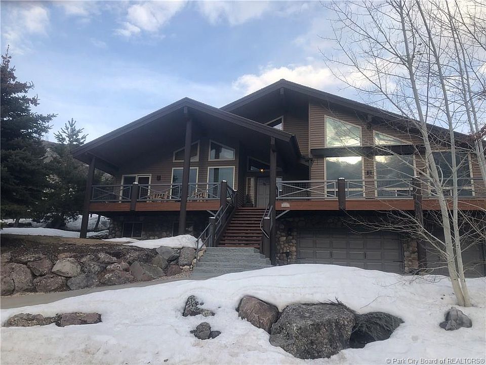 2nd image of 9060 Flint Way