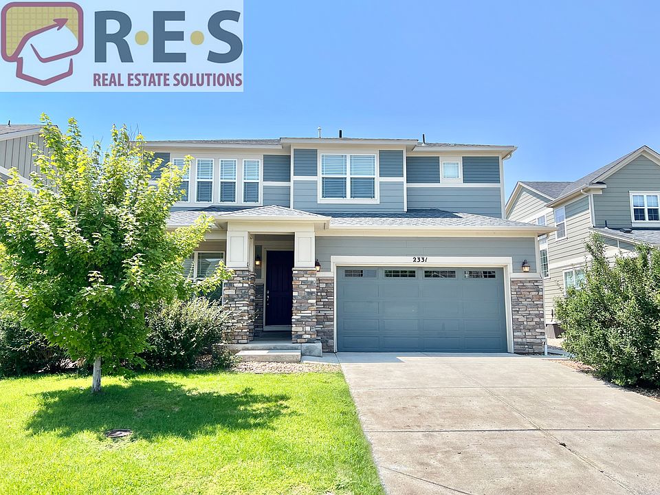 1st image of 2331 Lodgepole Creek Dr