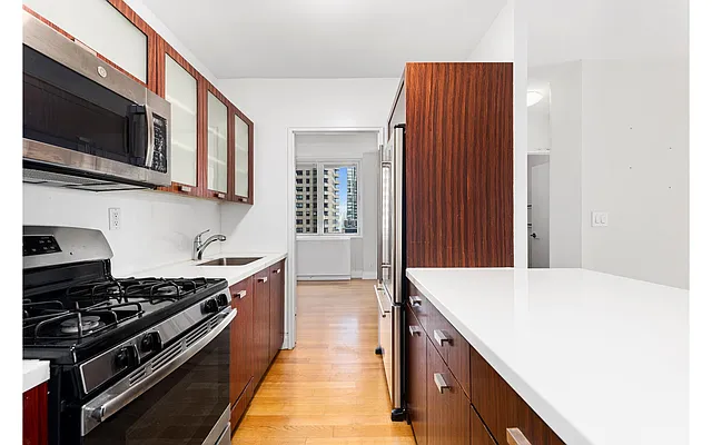 Sold by Douglas Elliman | media 6