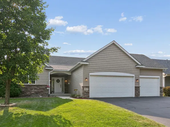 4737 Zane Ave N, Crystal, MN 55429