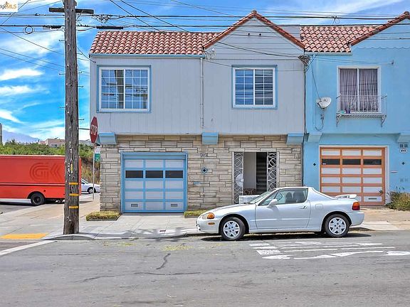 2nd image of 1942 Lane St