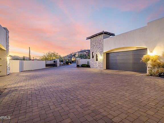 4th image of 36075 N Summit Drive